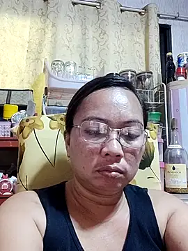 asianwet4u online show from 03.23.25