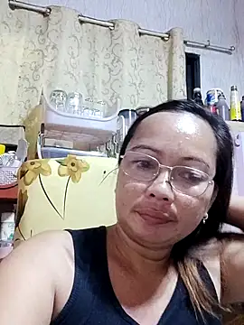 asianwet4u online show from 03.23.25