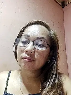 asianwet4u online show from 09.21.25