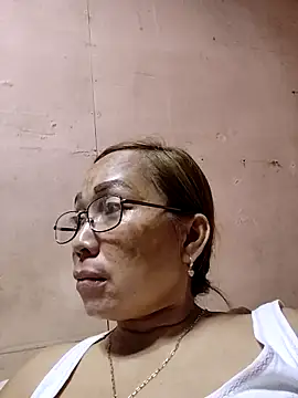 asianwet4u online show from 09.28.25