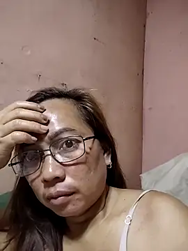 asianwet4u online show from 11.06.25