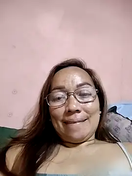 asianwet4u online show from 11.14.25