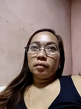 asianwet4u online show from 11.17.25