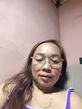 asianwet4u online show from 11.25.25