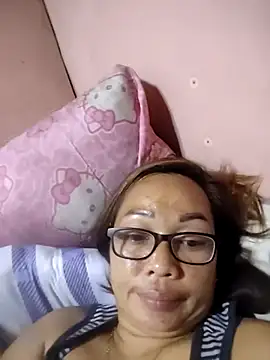 asianwet4u online show from 01.09.26