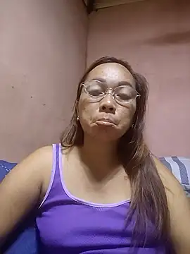 asianwet4u online show from 01.11.26