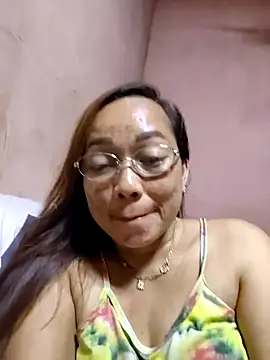 asianwet4u online show from 01.15.26