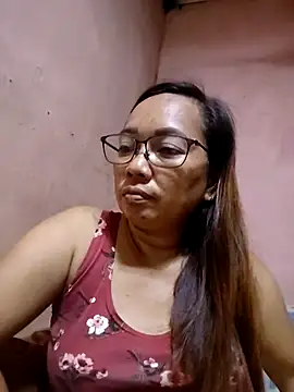 asianwet4u online show from 04.23.26