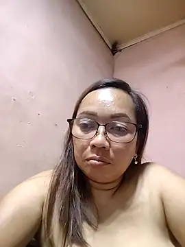 asianwet4u online show from 04.25.26