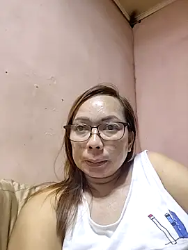 asianwet4u online show from 05.04.26