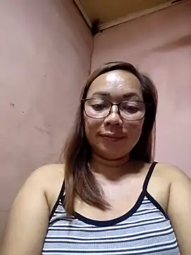asianwet4u online show from 05.05.26