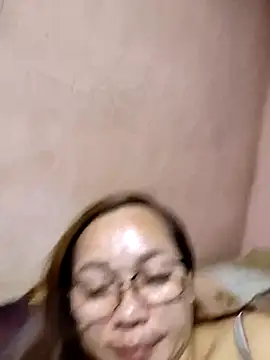 asianwet4u online show from 05.11.26