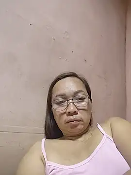 asianwet4u online show from 05.20.26