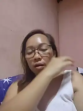 asianwet4u online show from 06.05.26