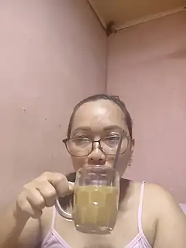 asianwet4u online show from 06.07.26