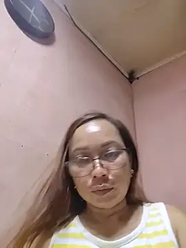 asianwet4u online show from 06.09.26