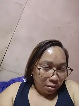 asianwet4u online show from 06.11.26
