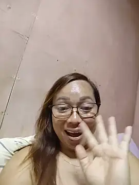 asianwet4u online show from 06.14.26