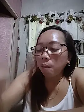 asianwet4u online show from 06.16.26