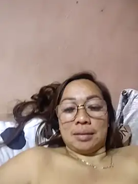 Snapshot of asianwet4u chatting on 07.02.26 asianwet4u online show from 07.02.26