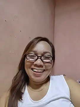 Snapshot of asianwet4u chatting on 07.13.26 asianwet4u online show from 07.13.26