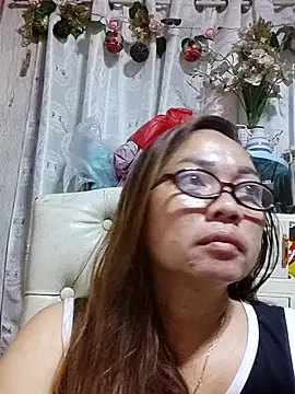 Snapshot of asianwet4u chatting on 07.16.26 asianwet4u online show from 07.16.26