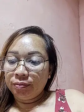 Snapshot of asianwet4u chatting on 07.21.26 asianwet4u online show from 07.21.26