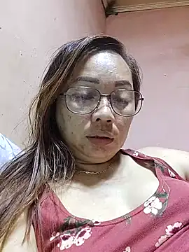 Snapshot of asianwet4u chatting on 07.22.26 asianwet4u online show from 07.22.26