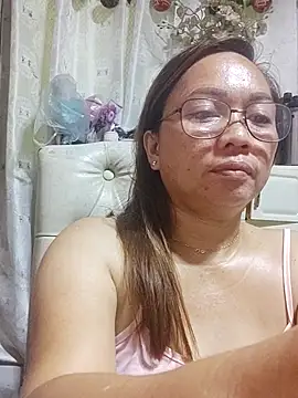 Snapshot of asianwet4u chatting on 07.25.26 asianwet4u online show from 07.25.26