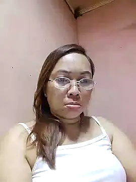 Snapshot of asianwet4u chatting on 07.29.26 asianwet4u online show from 07.29.26