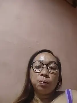Snapshot of asianwet4u chatting on 07.30.26 asianwet4u online show from 07.30.26