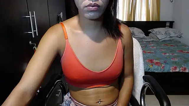 sensual nataliee online show from 02.08.25