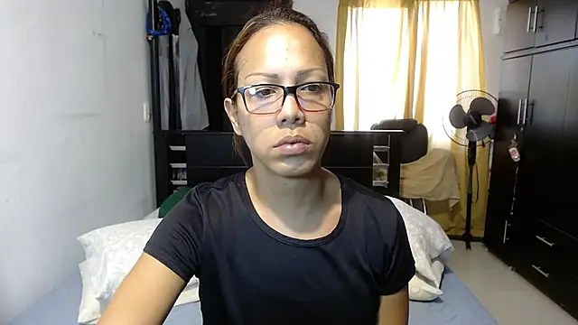 sensual nataliee online show from 03.05.25