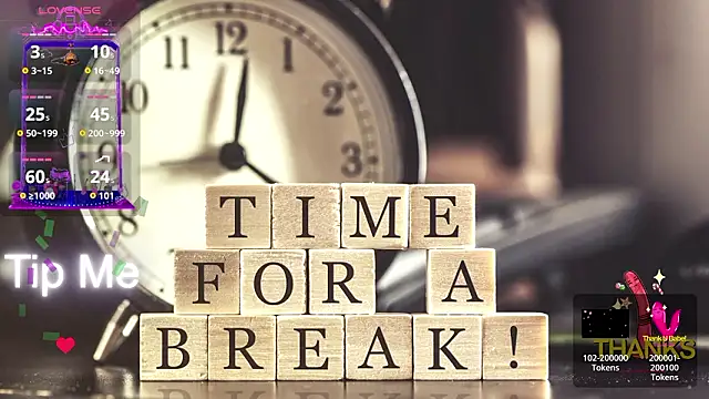 HelenSpellman online show from 02.13.26