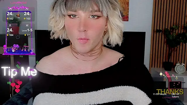 HelenSpellman online show from 02.26.26