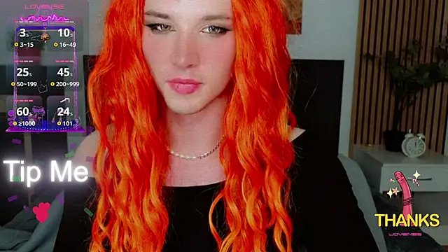 HelenSpellman online show from 03.07.26