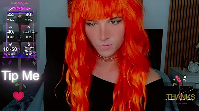 HelenSpellman online show from 04.28.26