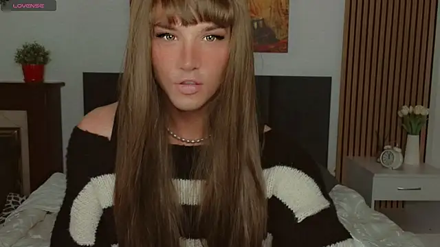 HelenSpellman online show from 05.05.26