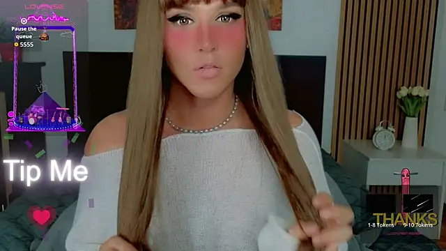 HelenSpellman online show from 05.14.26
