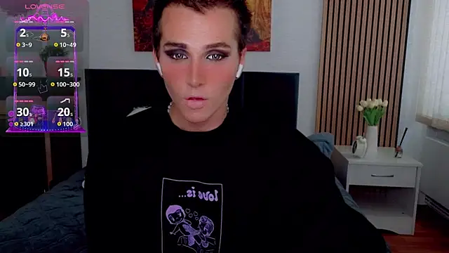 HelenSpellman online show from 08.02.26