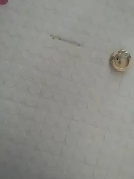 Codymc89 online show from 10.24.25