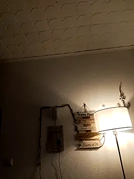 Codymc89 online show from 01.05.26