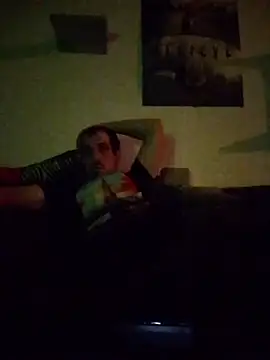 Codymc89 online show from 03.04.26