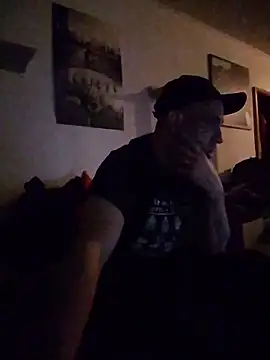 Codymc89 online show from 03.07.26