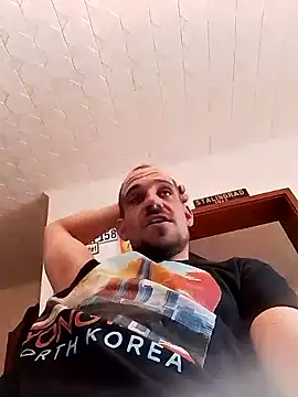 Codymc89 online show from 04.23.26