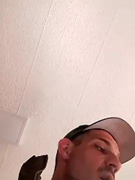 Codymc89 online show from 04.24.26