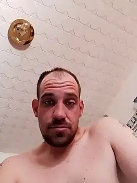 Codymc89 online show from 04.25.26