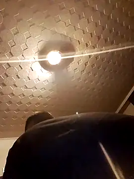 Codymc89 online show from 04.27.26
