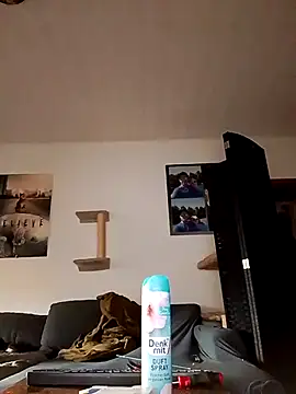 Codymc89 online show from 04.28.26