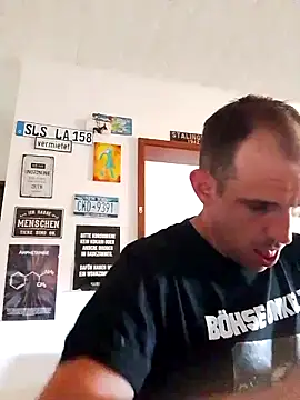Codymc89 online show from 04.29.26